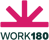 WORK180-primary-logo-1.png]